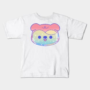 Puppy Kids T-Shirt